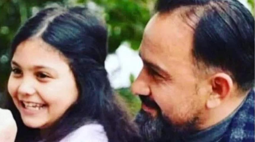 MHP'li Belediye Başkanı'nın acı günü! 11 yaşındaki kızı hayatını kaybetti