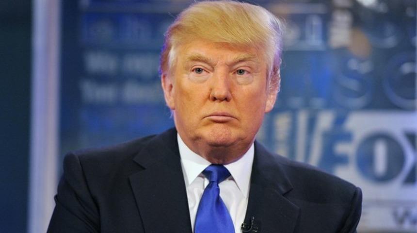 Cumhuriyetçi Parti'de Trump'ın son rakibi de yarıştan çekildi