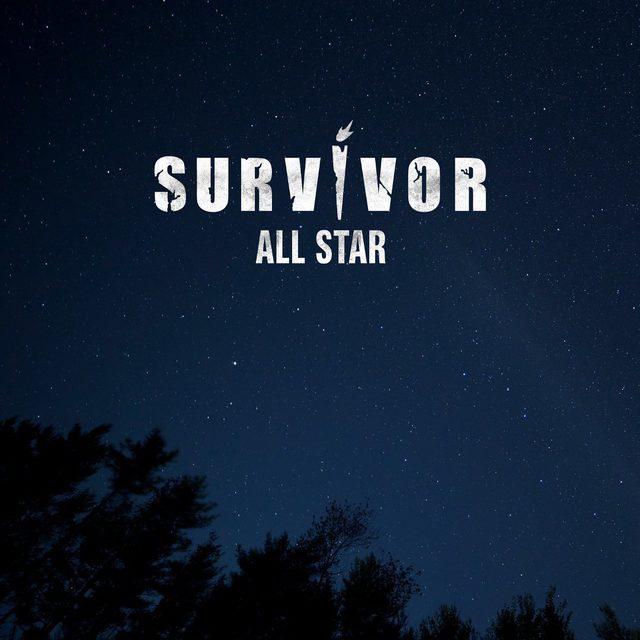 Survivor'da kim elendi? 24 Mayıs Survivor'da elenen yarışmacı kim oldu?