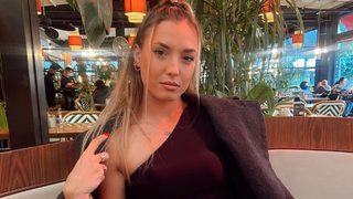 Survivor Sude kimdir, kaç yaşında ve nereli? Sude Burcu Survivor'dan elendi mi?