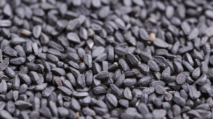 Kanser hücrelerini  yavaşlatıyor! İşte bilinmeyen faydaları...