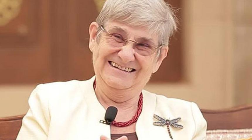 Canan Karatay net konuştu! Hasta olmak istemiyorsanız ağzınıza bile sürmeyin