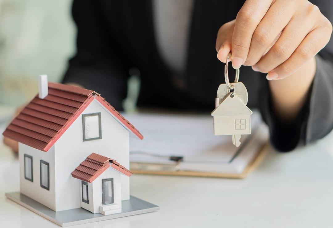 Ev sahipleri dikkat! Son 8 g&uuml;n kaldı: Emlak vergisinde 'yeni emekli' detayı