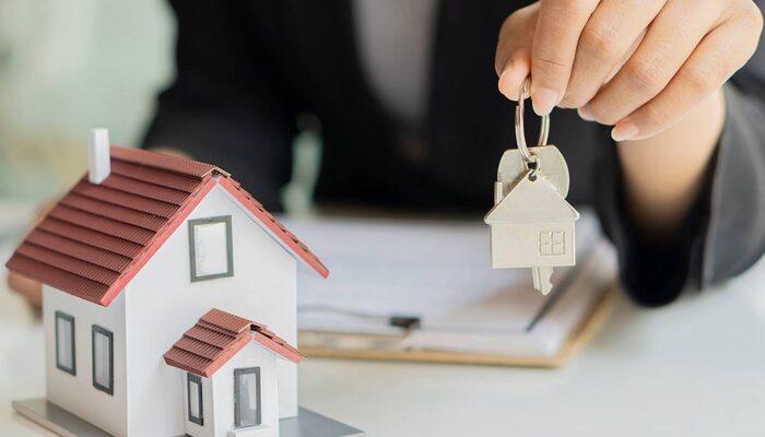 Ev sahipleri dikkat! Son 8 gün kaldı Emlak vergisinde �yeni emekli