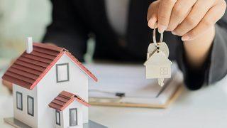 Ev sahipleri dikkat! Son 8 gün kaldı: Emlak vergisinde 'yeni emekli' detayı