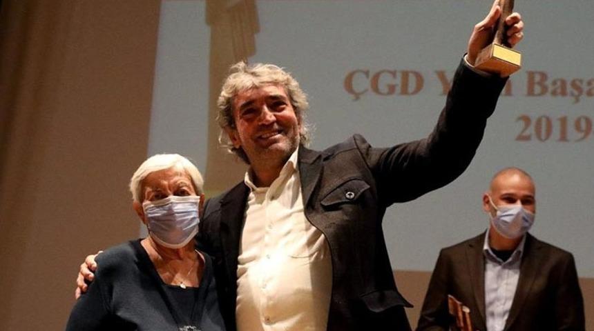 Ali Ekber Ertürk kimdir? Gazeteci Ali Ekber Ertürk neden öldü? Kaç yaşında hayatını kaybetti, evli mi?