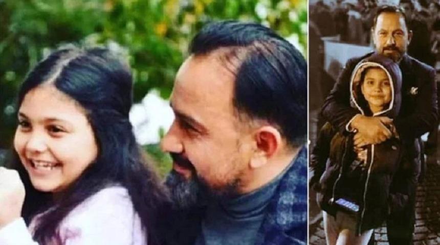 MHP'li Sarıçam Belediye Başkanı Bilal Uludağ kimdir? Bilal Uludağ'ın kızı Elif Su ölüm sebebi nedir? Kaç yaşında hayatını kaybetti?