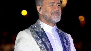 İzzet Yıldızhan'a dolar yağdı! Her oğluna bir otel...