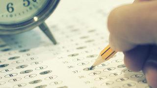 YKS PUAN HESAPLAMA 2022! YKS net puan hesaplama nasıl yapılır? İşte TYT, AYT, YDT puan hesaplama formülleri!