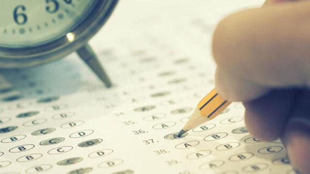 YKS PUAN HESAPLAMA 2022! YKS net puan hesaplama nasıl yapılır? İşte TYT, AYT, YDT puan hesaplama formülleri!