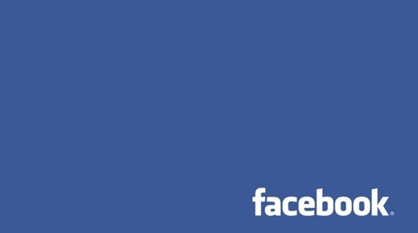 Facebook giriş y&ouml;ntemleri merak ediliyor? Facebook ne zaman a&ccedil;ılacak?