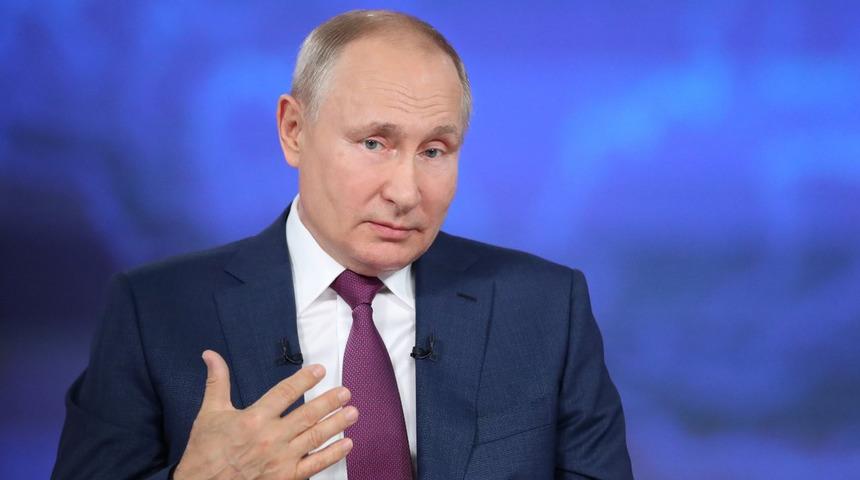 Askerlerin morali yerle bir! Tüm dünyayı ilgilendiren iddia... Kabus bitiyor mu?