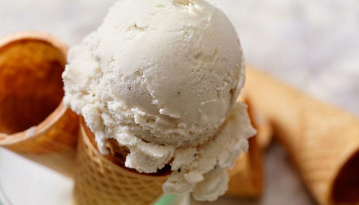 Lezzetine kanmayın: Dondurmadaki 'kristal' tehlike! Görürseniz sakın yemeyin! Bozuk dondurma nasıl anlaşılır?