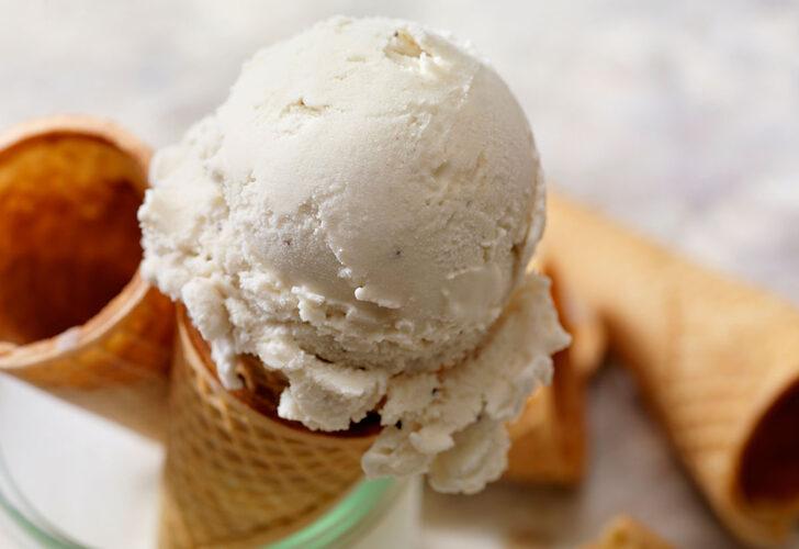 Lezzetine kanmayın: Dondurmadaki 'kristal' tehlike! Görürseniz sakın yemeyin! Bozuk dondurma nasıl anlaşılır?