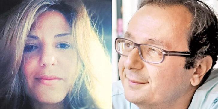 Yönetmen Pekin Azer kimdir? Pekin Azer ve eski karısı Ebru Eryılmaz arasında ne yaşandı? Seni organ mafyası kaçıracak iddiası! G2