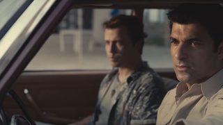 Yolun Açık Olsun filmi konusu nedir? Yolun Açık Olsun oyuncuları kimlerdir? Yolun Açık Olsun nerede çekildi?