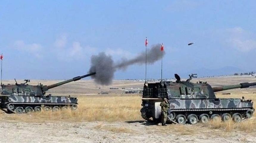 &Ouml;SO'ya tahkimat malzemesi