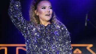 Demet Akalın kola bulamadı! Zam gelecek saklıyorlar