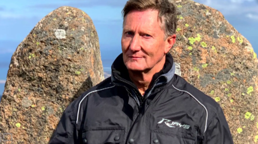 Kızı, onlarca kadını dolandıran babasını ifşa etti! “Biyolojik babam ama hiç babam olmadı"