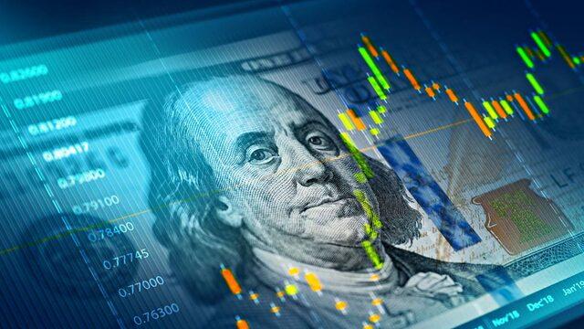 Son dakika: Dolar/TL kuru 16 lirayı aştı: Yılbaşından bu yana yüzde 20 değer kazandı