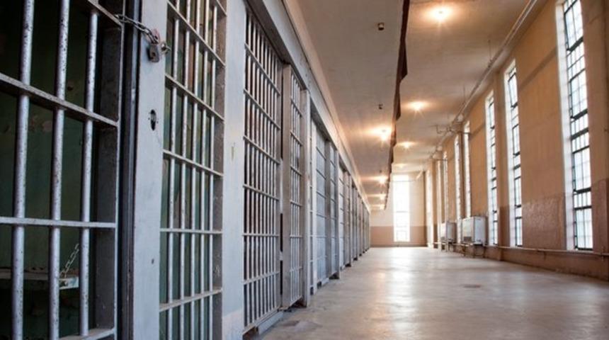 AÇIK CEZAEVİ İZİNLERİ! Açık cezaevi izinleri bitti mi? Açık cezaevi izinleri uzatıldı mı? Açık cezaevi izinleri ne zaman bitecek?