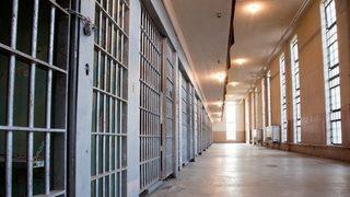 AÇIK CEZAEVİ İZİNLERİ! Açık cezaevi izinleri bitti mi? Açık cezaevi izinleri uzatıldı mı? Açık cezaevi izinleri ne zaman bitecek?