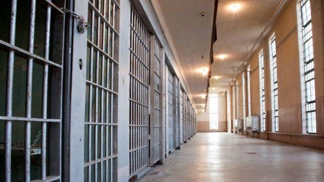 AÇIK CEZAEVİ İZİNLERİ! Açık cezaevi izinleri bitti mi? Açık cezaevi izinleri uzatıldı mı? Açık cezaevi izinleri ne zaman bitecek?