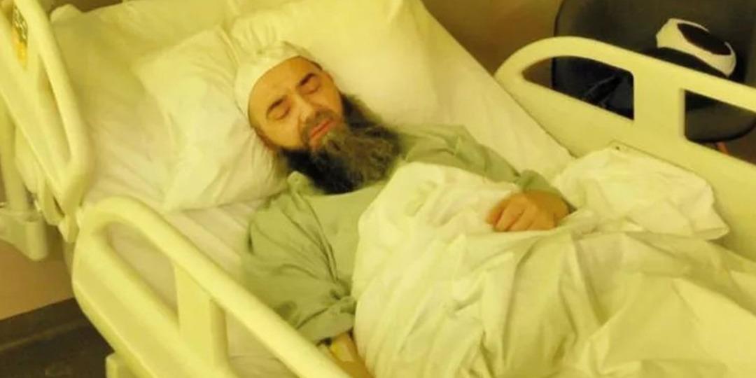 C&uuml;bbeli Ahmet Hoca sağlık durumu nasıl? C&uuml;bbeli Ahmet Hoca olarak bilinen Ahmet Mahmut &Uuml;nl&uuml;'n&uuml;n hastalığı ne, neden ameliyat oldu?