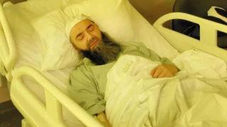 Cübbeli Ahmet Hoca sağlık durumu nasıl? Cübbeli Ahmet Hoca olarak bilinen Ahmet Mahmut Ünlü'nün hastalığı ne, neden ameliyat oldu?