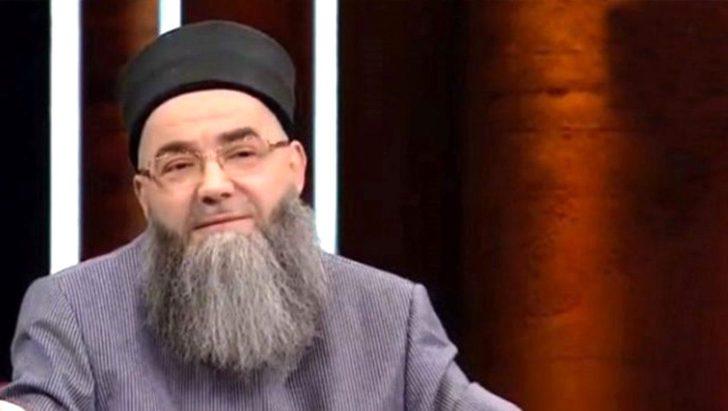 Cübbeli Ahmet Hoca sağlık durumu nasıl? Cübbeli Ahmet Hoca olarak bilinen Ahmet Mahmut Ünlü'nün hastalığı ne, neden ameliyat oldu? G4