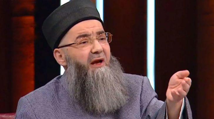 Cübbeli Ahmet Hoca sağlık durumu nasıl? Cübbeli Ahmet Hoca olarak bilinen Ahmet Mahmut Ünlü'nün hastalığı ne, neden ameliyat oldu? G5