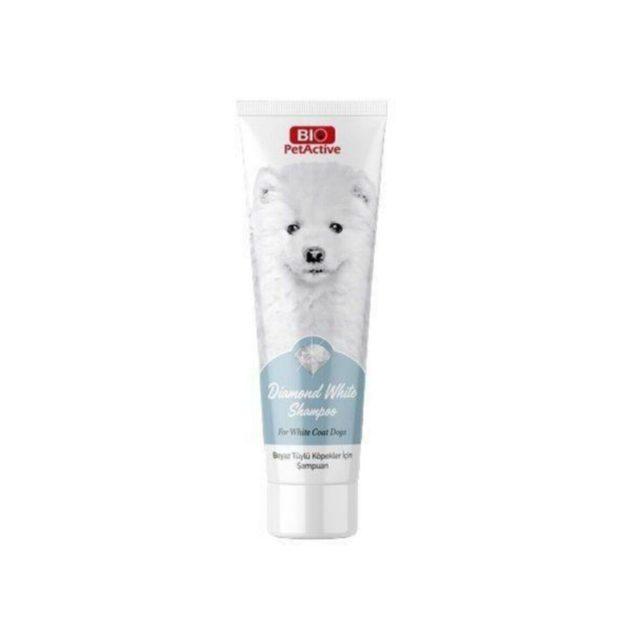 Patili dostlarınızın sağlıklı ve temiz kalmaları için en iyi köpek şampuanı markaları
