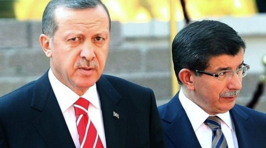 AKP'de Tayyip Erdoğan- Ahmet Davutoğlu krizi neden başladı, nasıl bu noktaya geldi?