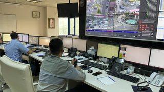 Türkiye'de ilk kez Bartın'da başlatıldı! 'Kara Liste' uygulamasıyla engelleniyorlar