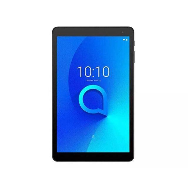 Ekonomik ve yüksek performanslı tablet arayanlar için Samsung Galaxy Tab 8 incelemesi