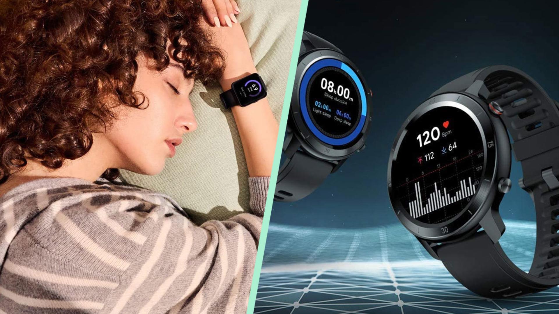 Hem ekonomik hem akıllı: Xiaomi Mi Watch Lite özellikleri ve yorumlarını sizler için derledik