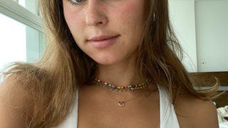 OnlyFans fenomeninin cinsellik itirafı olay yarattı! “Evsiz bir adamla...”