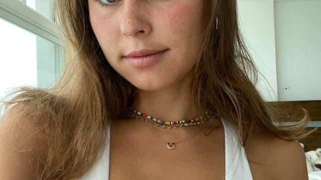 OnlyFans fenomeninin cinsellik itirafı olay yarattı! “Evsiz bir adamla...”