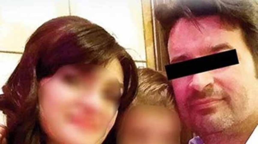 Patronunun odasına gizli kamera yerleştirdi