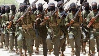 Kenya'daki terör saldırısında Müslümanlar, Hristiyanlara siper oldu