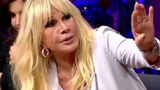 Pakize Suda ile ilgili üzücü haber! Demansla mücadele ediyordu 