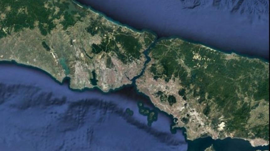 FET&Ouml; İstanbul'u 4 eyalete b&ouml;lm&uuml;ş