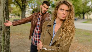 Kadınlar ilk buluşmada yaşadıkları tuhaf anları paylaştılar! Yok artık dedirtti 