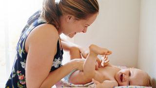 Sleepy bebek bezi kullananlar ve yorumlarını sizler için derledik