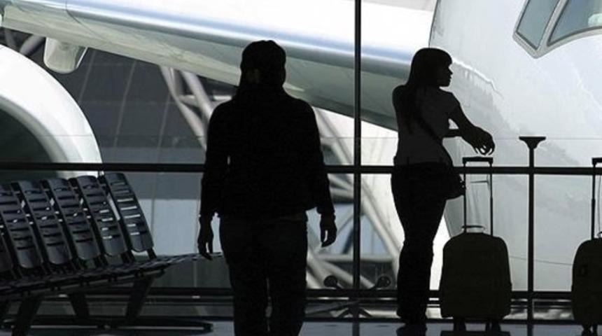 ABD’den Adana için güvenlik uyarısı