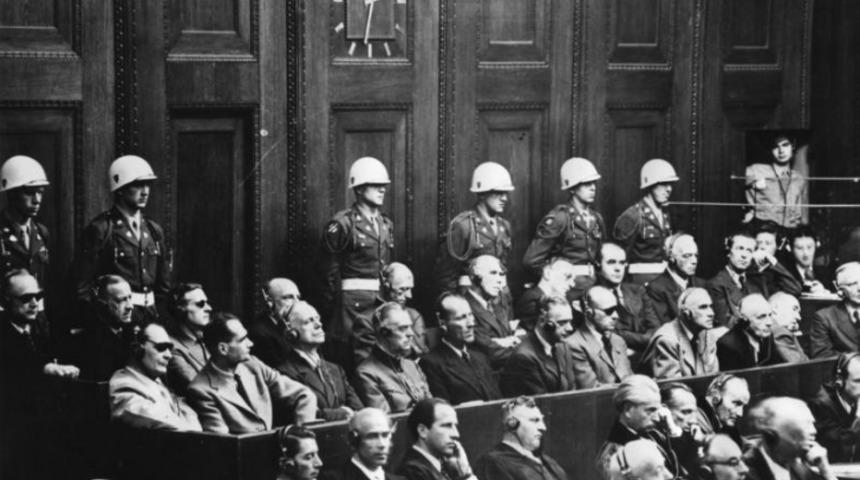 2. Dünya Savaşı’nı Adolf Hitler Kazanmış Olsaydı Dünya’da Neler Değişirdi?