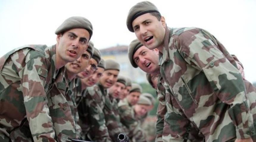 Bedelli askerlik nedir? Bedelli askerlikten kimler yararlanabilir? Bedelli askerlik kaç gün yapılır?