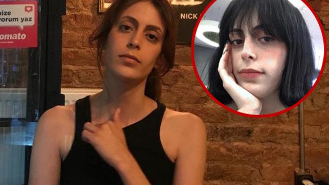 Kartal'da sır dolu olay! Aynı evdeki 3 arkadaştan 1'i öldü, 1'i yaralandı... 3 adet intihar notu bulundu