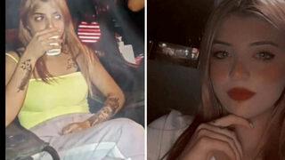 Esenyurt'ta lüks sitede Rabia Yaman feci şekilde can vermişti! Arkadaşlarının ifadesi ortaya çıktı