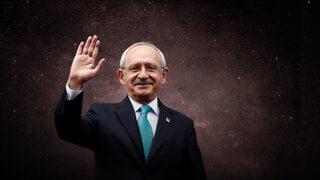 CHP lideri Kılıçdaroğlu kimliği üzerinden siyaset yapanlara tepki gösterdi! 'Neden?' diyerek isyan etti